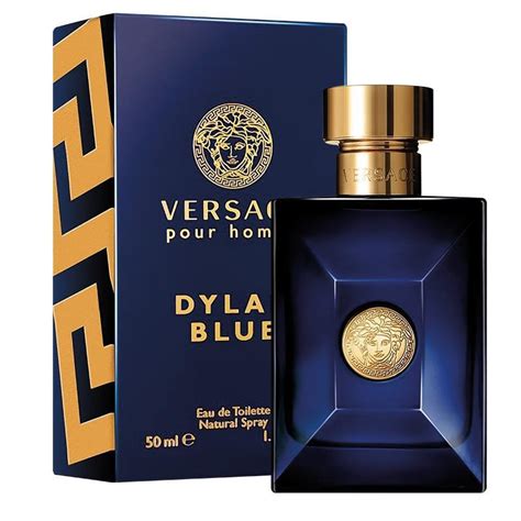 versace dylan blue 50ml preisvergleich|dylan blue Versace chemist warehouse.